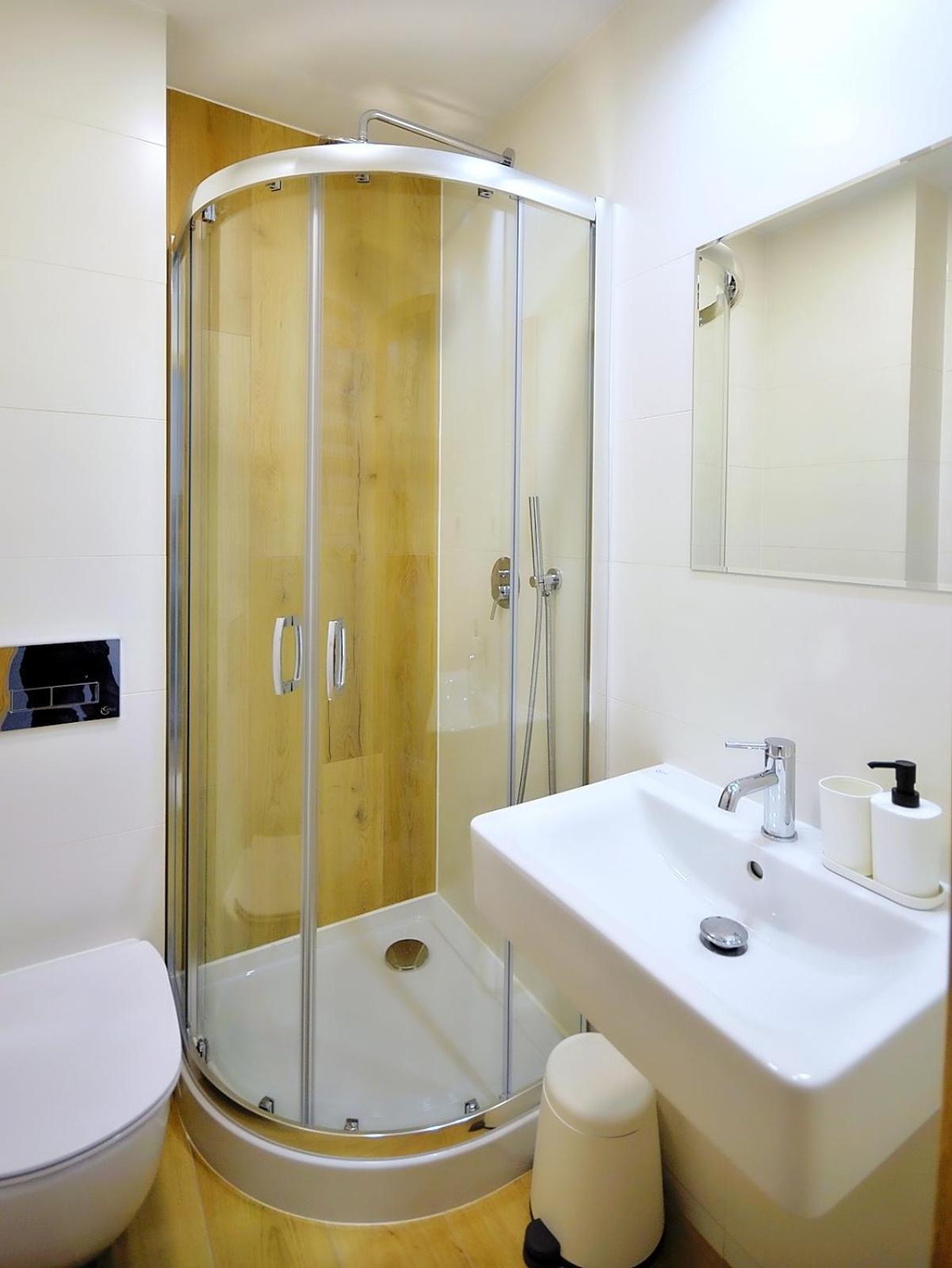 Hotel Baltic Sun Kołobrzeg Buitenkant foto